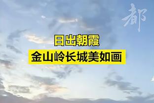 莱因克尔调侃滕哈赫：有没有主帅在获得月最佳的同时遭到解雇？